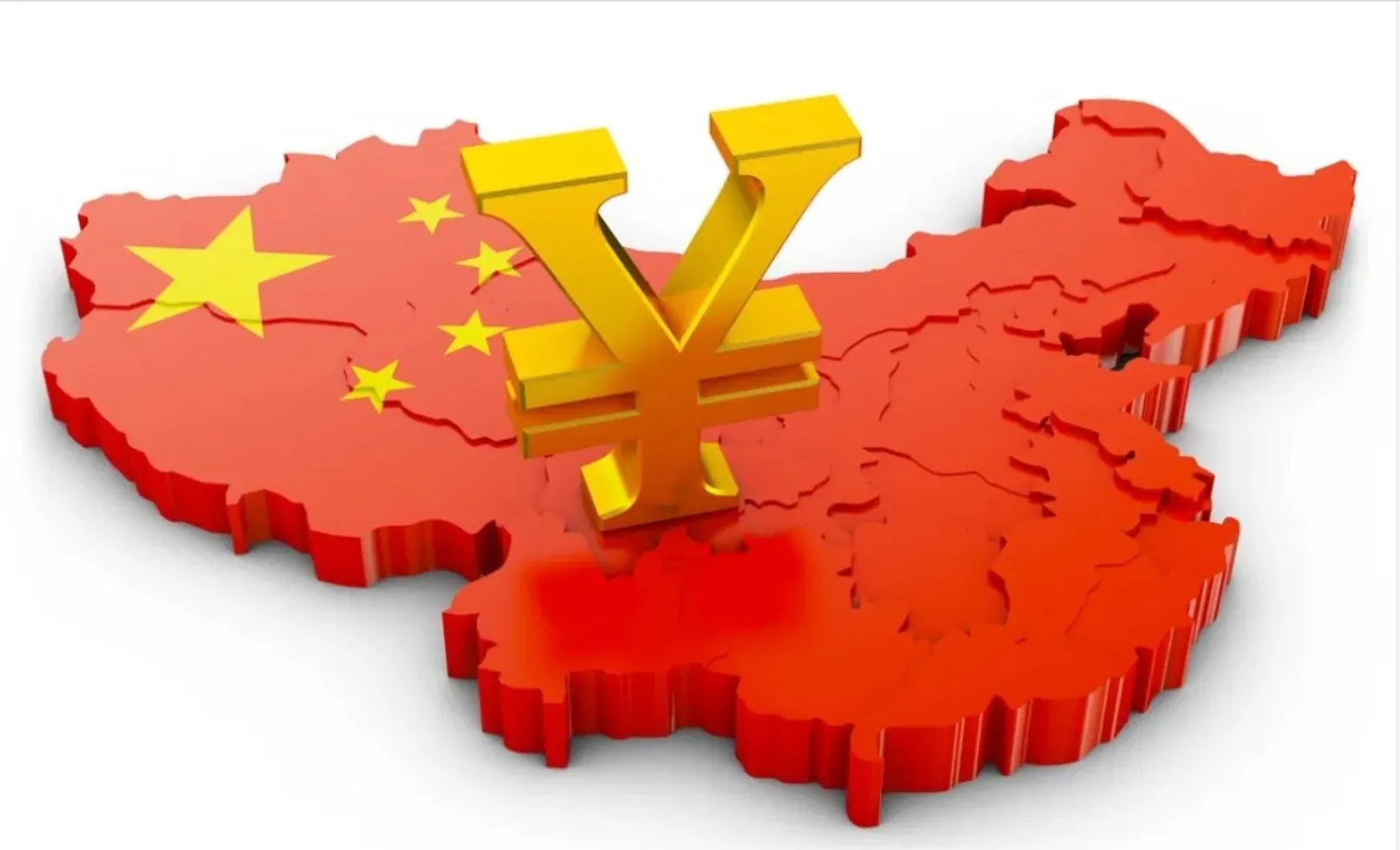 Digital Yuan.jpg