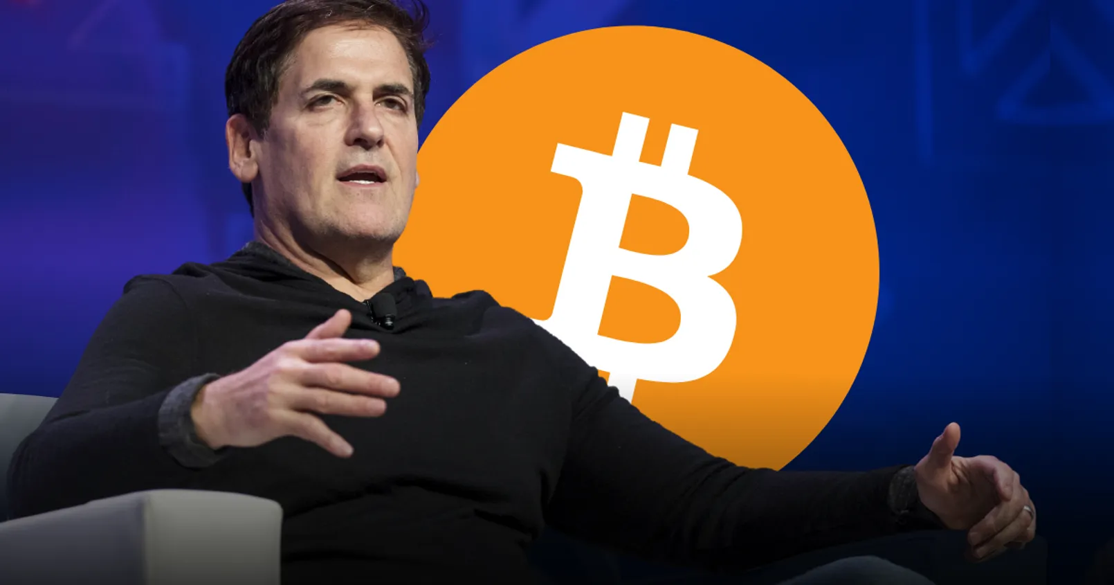 Mark Cuban เปิดเอกสาร SEC ชี้ ‘แทบจะเป็นไปไม่ได้’ ที่จะรู้ได้ว่าคริปโตเหรียญใดเป็นหลักทรัพย์!?