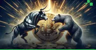 Fed อาจลดดอกเบี้ยเร็วขึ้น หากสงคราม-การค้าเลวร้ายลง นักวิเคราะห์มอง Bitcoin มีโอกาสพุ่งแตะ $120,000