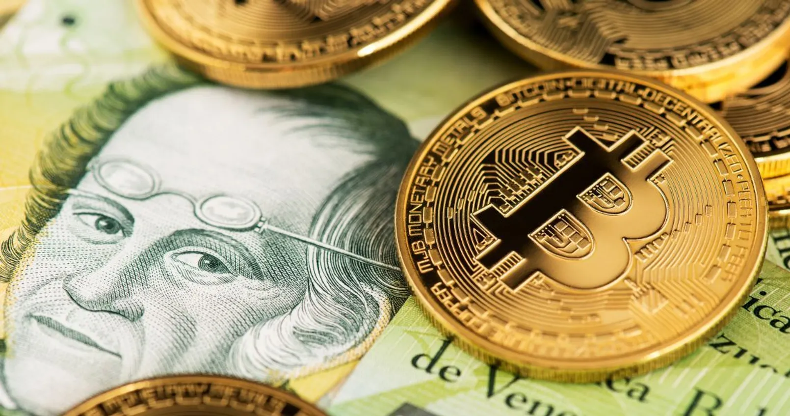 Venezuela Bitcoin 1.jpg