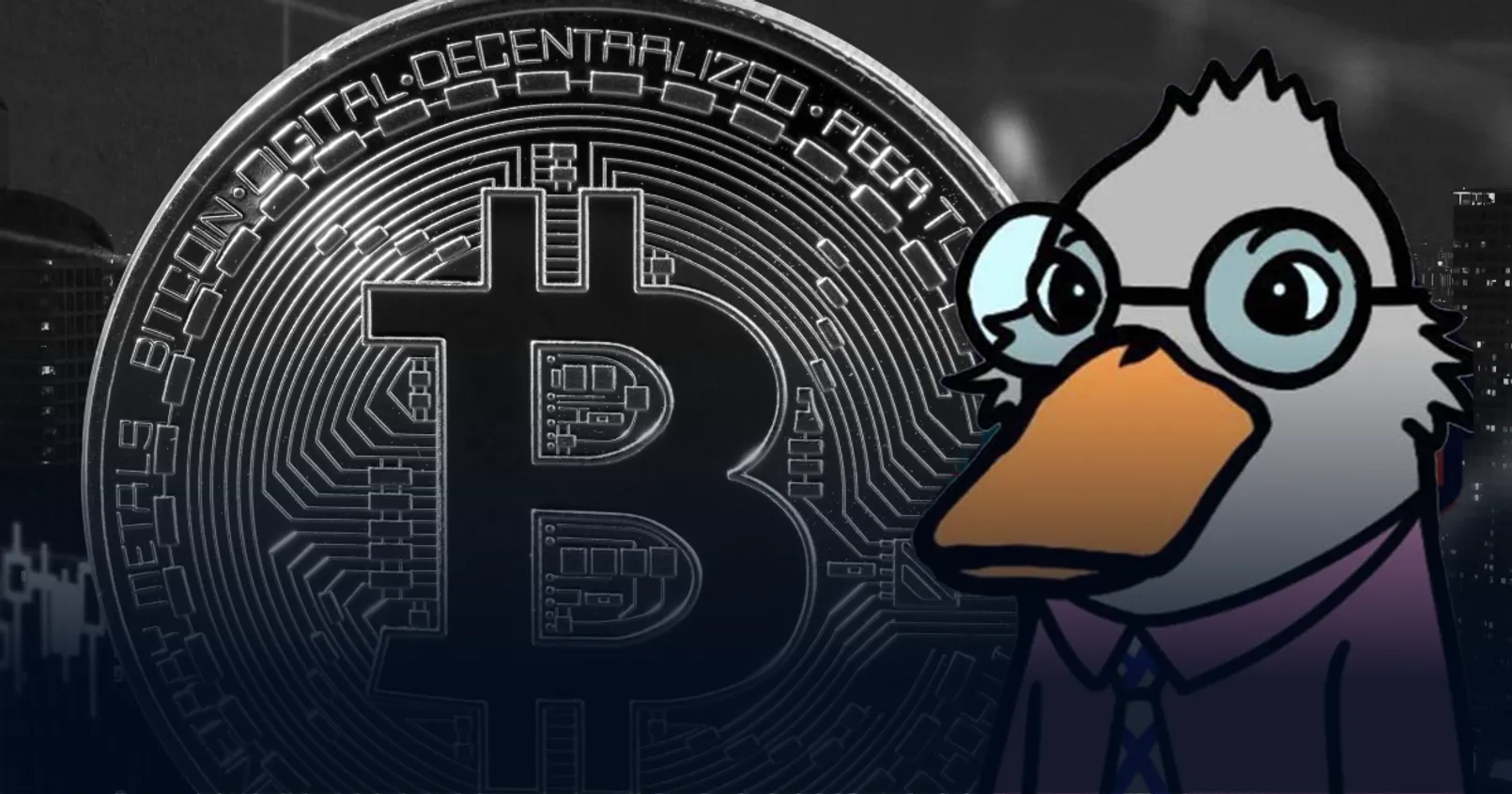 หาก Bitcoin ทำราคาเหนือระดับนี้ได้