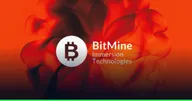 BitMine กว้านซื้อ Ether เพิ่ม 34% ในสัปดาห์เดียว มูลค่าคลังสะสมพุ่งแตะ 1.2 หมื่นล้านดอลลาร์