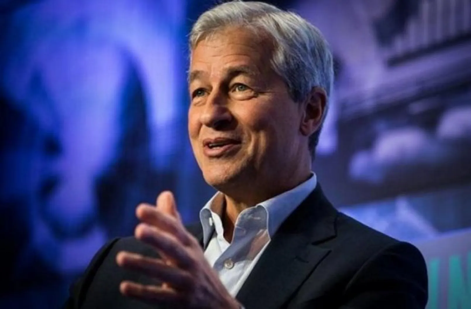 Jamie Dimon.jpg