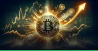 ดัชนีความกลัวและความโลภของตลาดตพลิกกลับสู่ระดับ “กลาง” หลัง Bitcoin ฟื้นเหนือ $115,000
