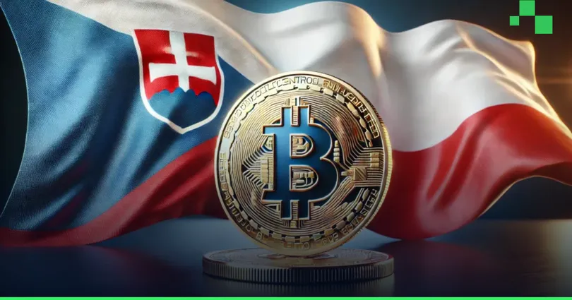 รัฐบาลเช็กเผชิญมติไม่ไว้วางใจ หลังเทขาย Bitcoin มูลค่า $45 ล้านจากคดีอาชญากรรม ประชาชนตั้งคำถามถึงความโปร่งใส