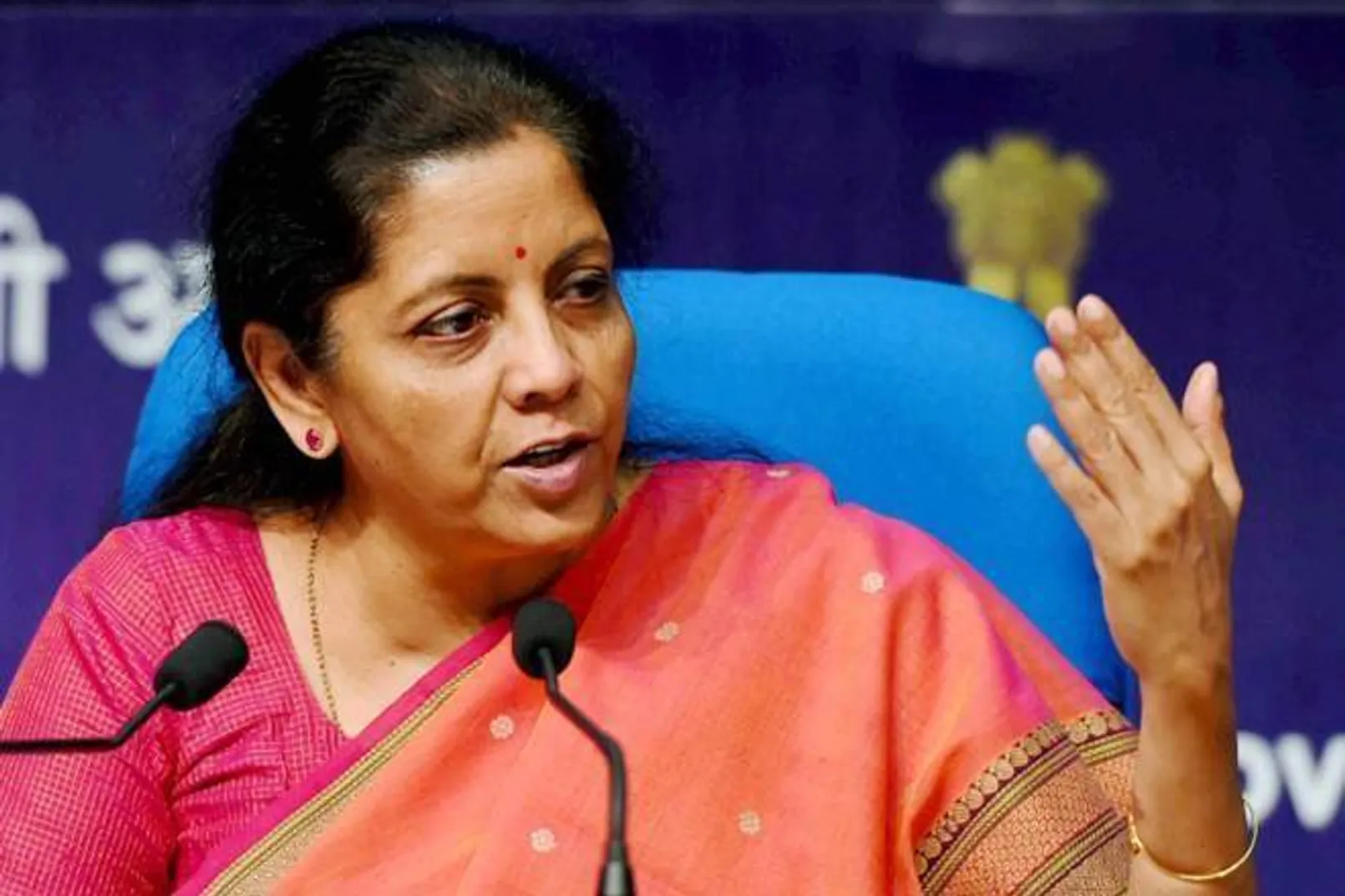 Nirmala Sitharaman Biography.png.jpg