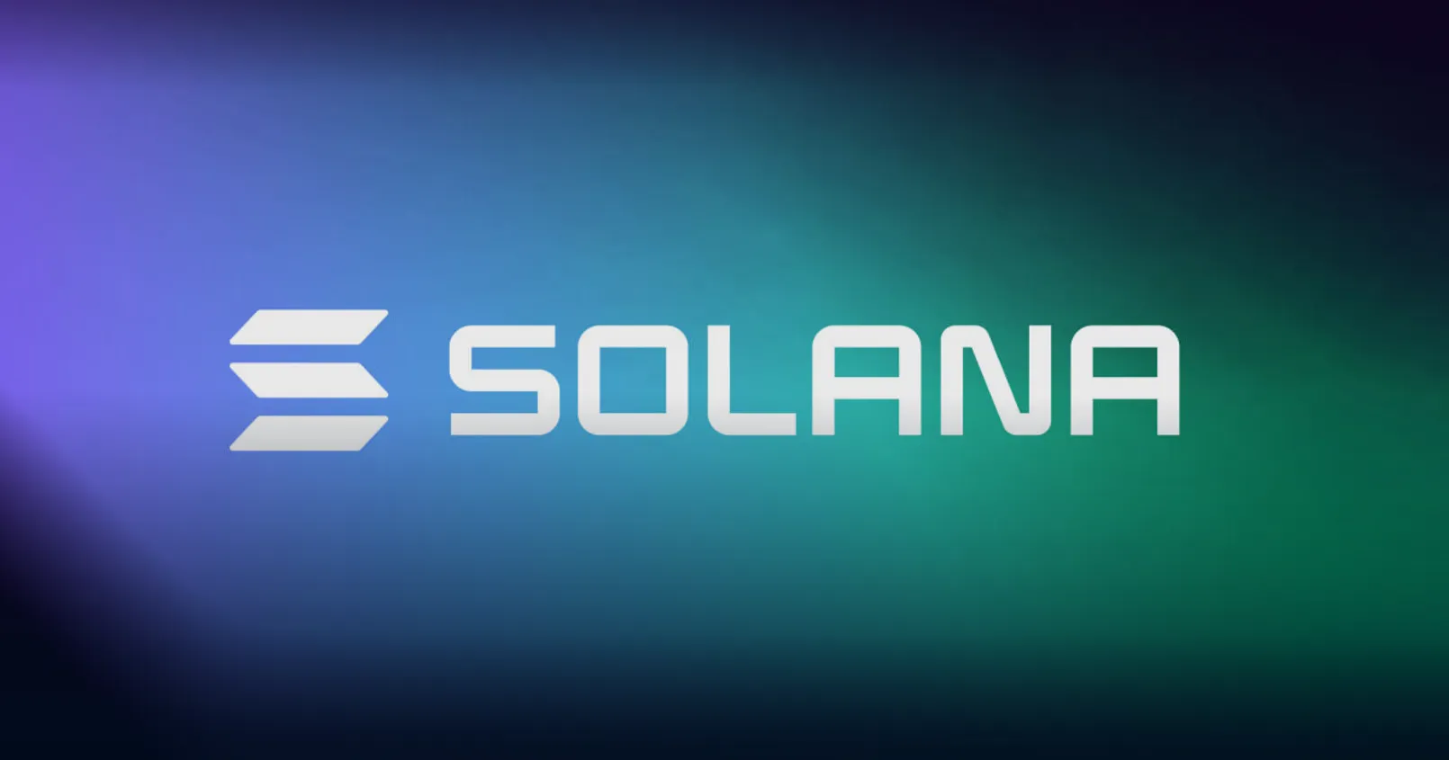 วิเคราะห์เหรียญ Solana! เผยระดับแนวรับ-แนวต้านล่าสุด