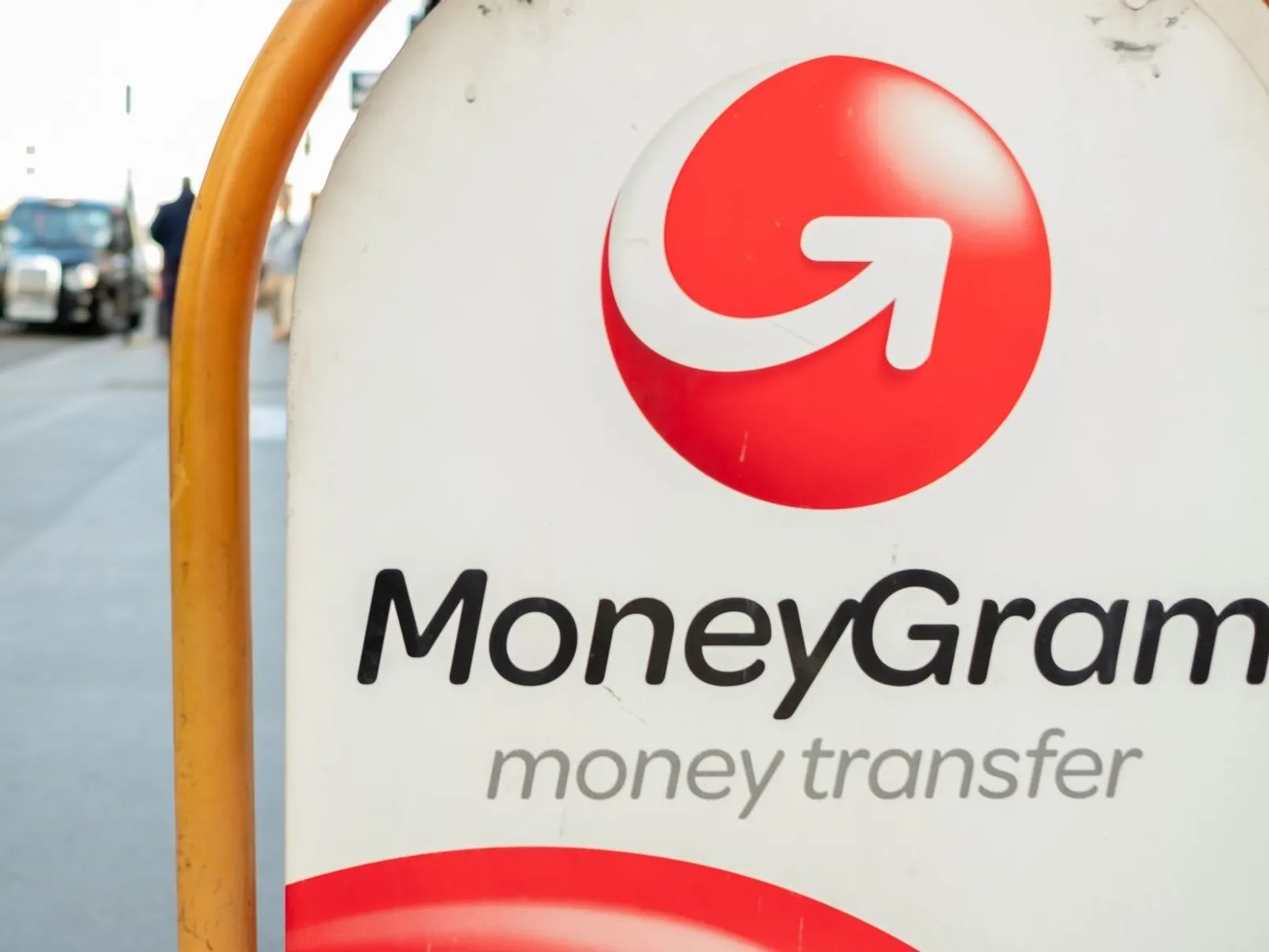 Moneygram.jpeg.jpg