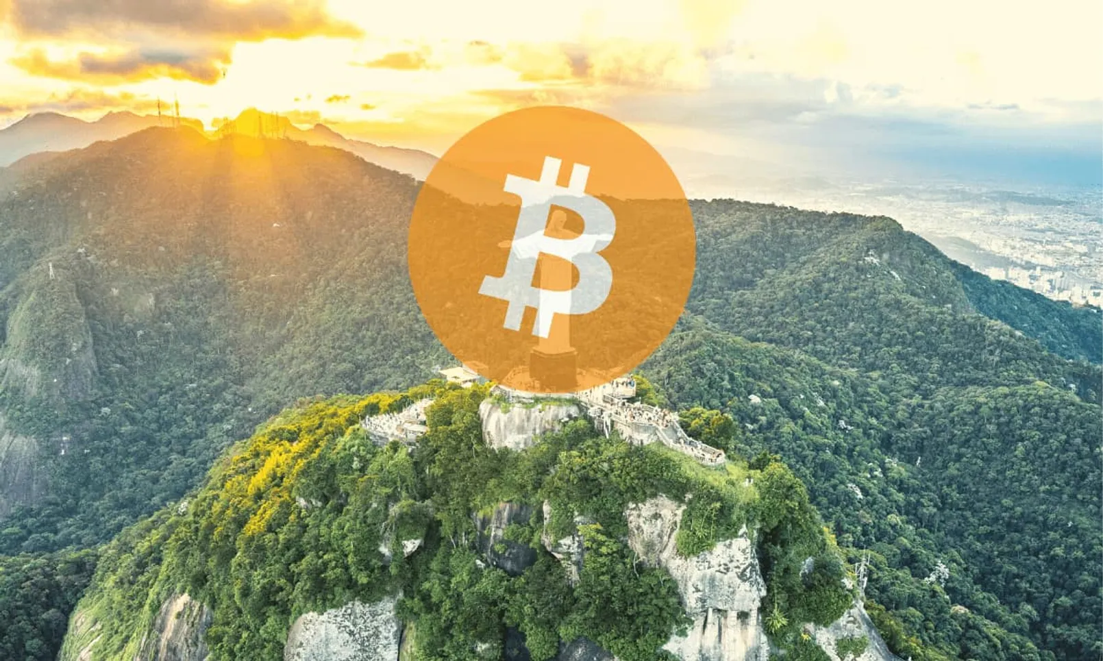 Bitcoin Brazil Min.jpg