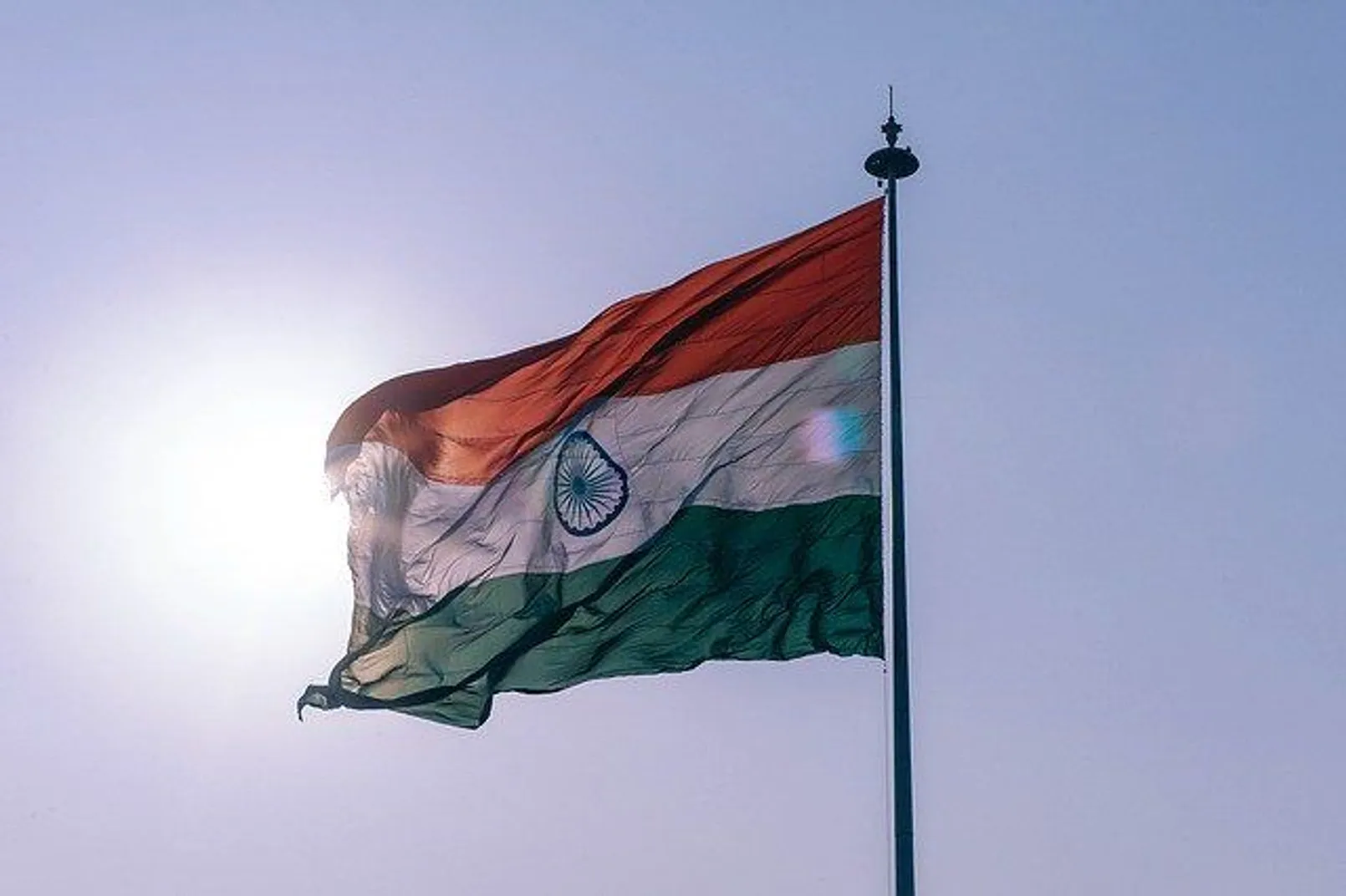 India 1.jpg