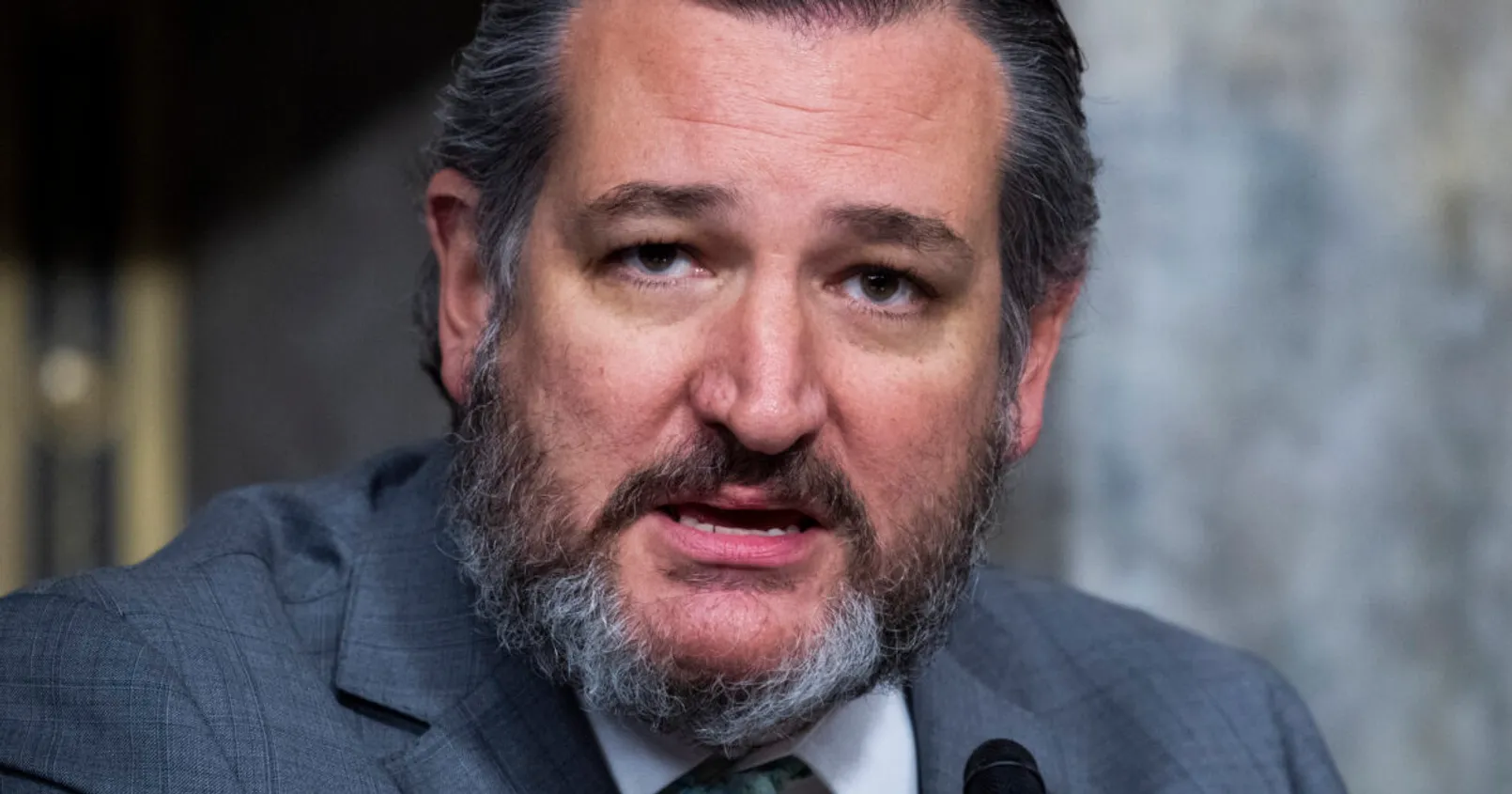 Ted Cruz 1200x630 1.jpg