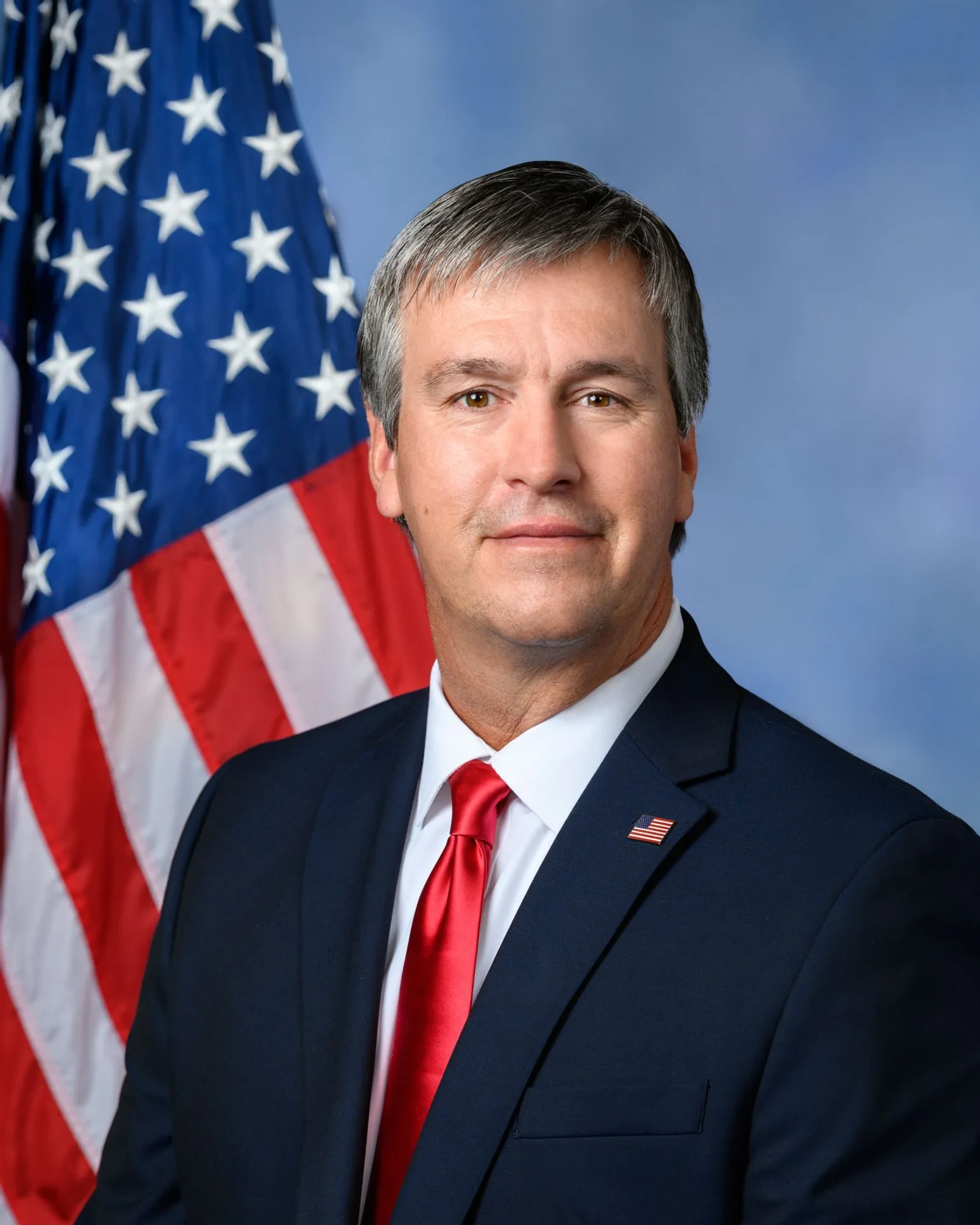 Barry Moore 117th U.s Congress 1.jpg
