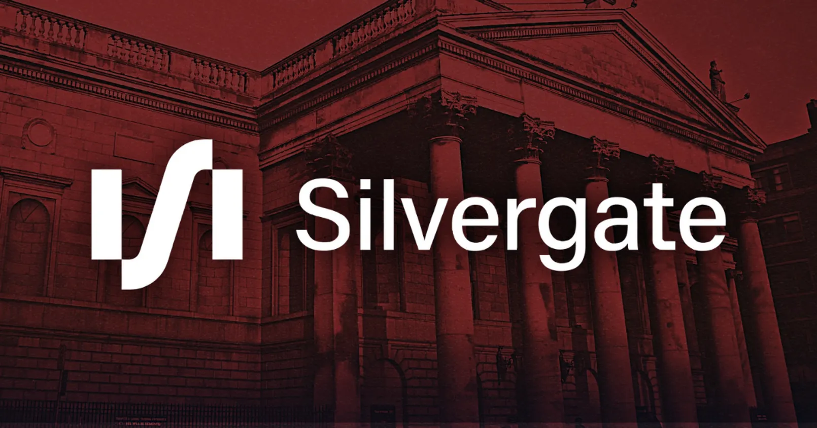 Silvergate
