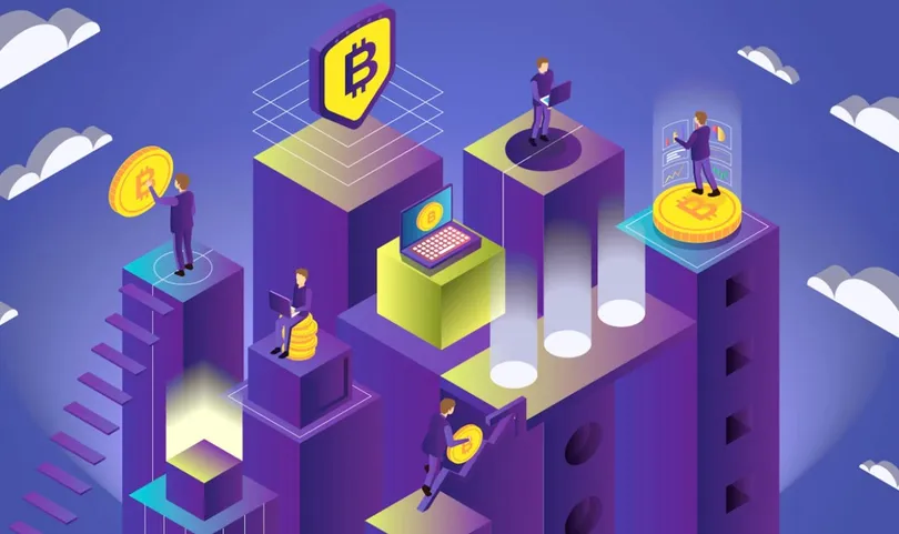 Coinex.jpeg