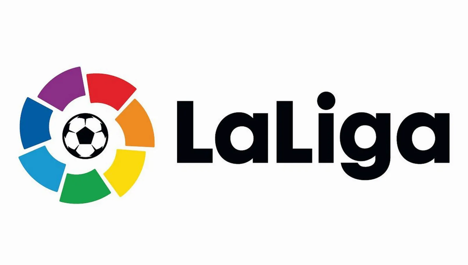 Laliga.jpg