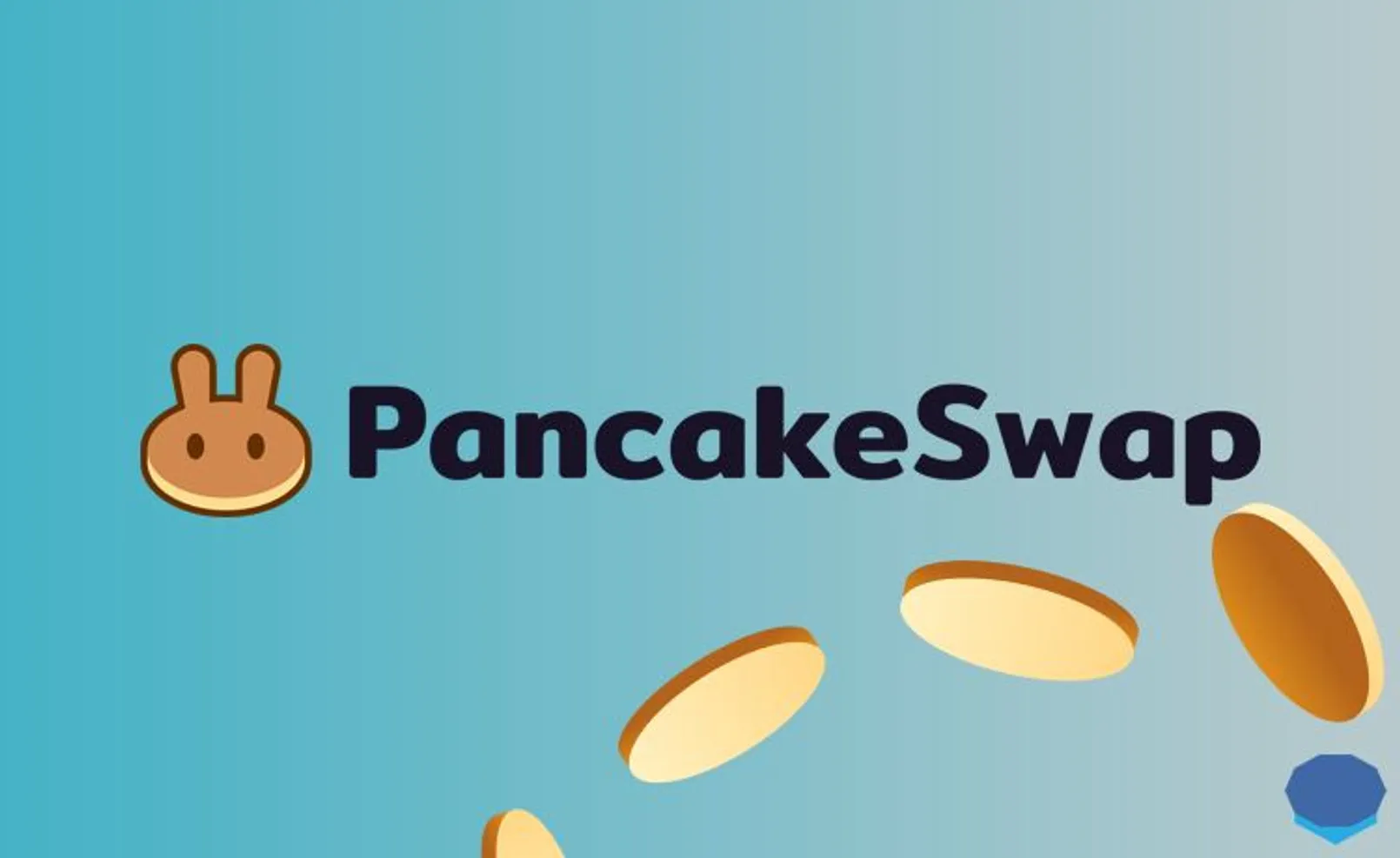 Pancakeswap.jpeg.jpg