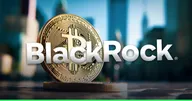 BlackRock เผชิญกระแสเงินไหลออกจากกองทุน Bitcoin มากที่สุดในรอบ 9 สัปดาห์