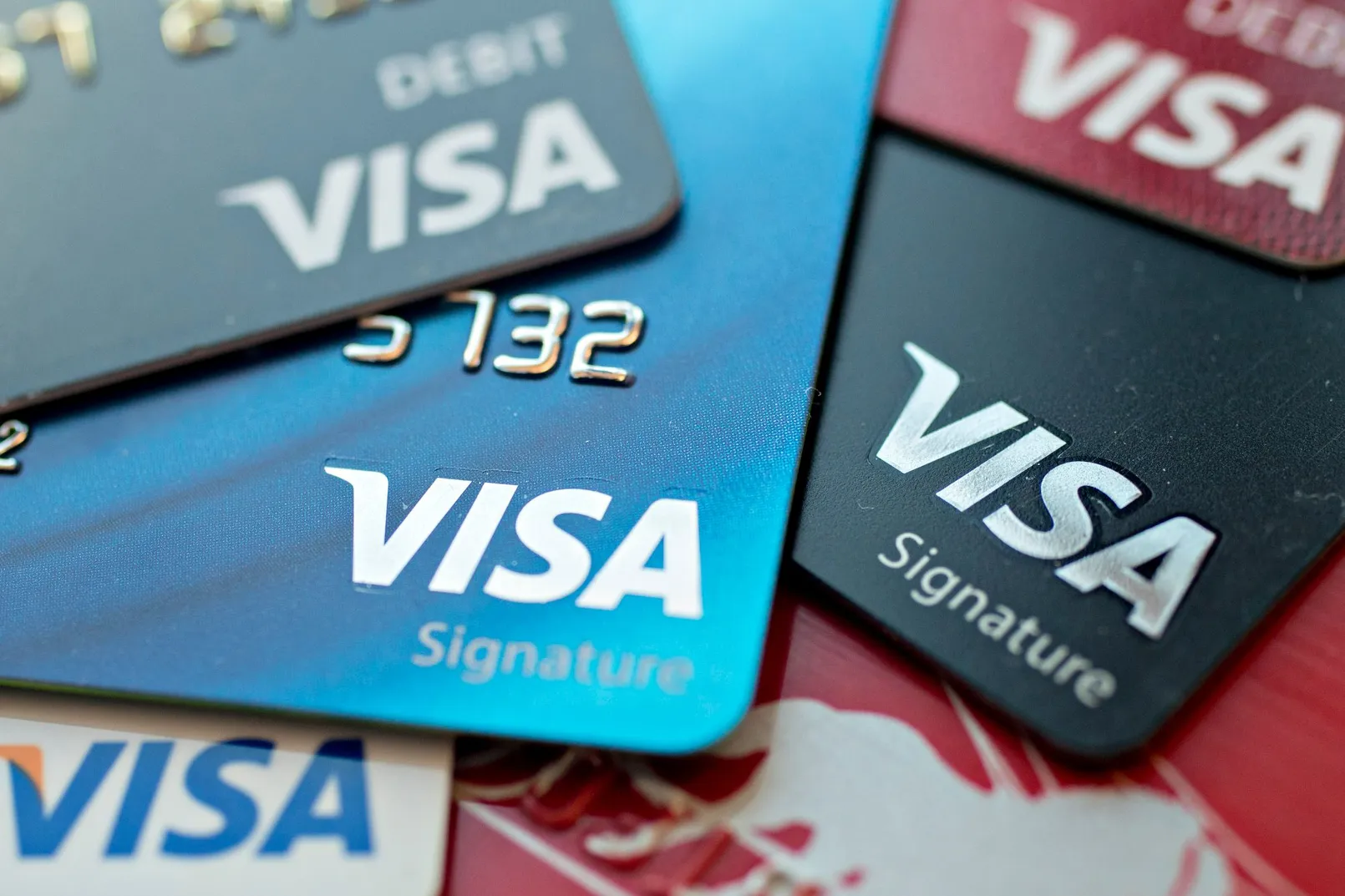 Visa 2.jpg