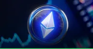 กองทุน Spot Ether ETF ดึงดูดเงินไหลเข้าเกือบ 453 ล้านดอลลาร์ในหนึ่งวัน ทะยานต่อเนื่องเป็นวันที่ 16