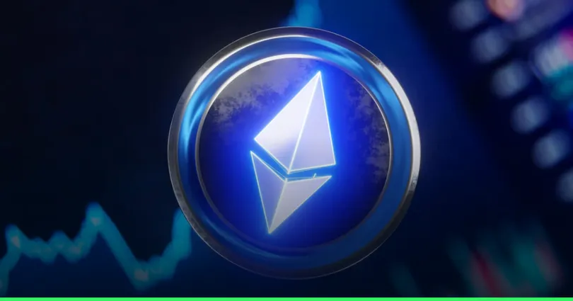 กองทุน Spot Ether ETF ดึงดูดเงินไหลเข้าเกือบ 453 ล้านดอลลาร์ในหนึ่งวัน ทะยานต่อเนื่องเป็นวันที่ 16