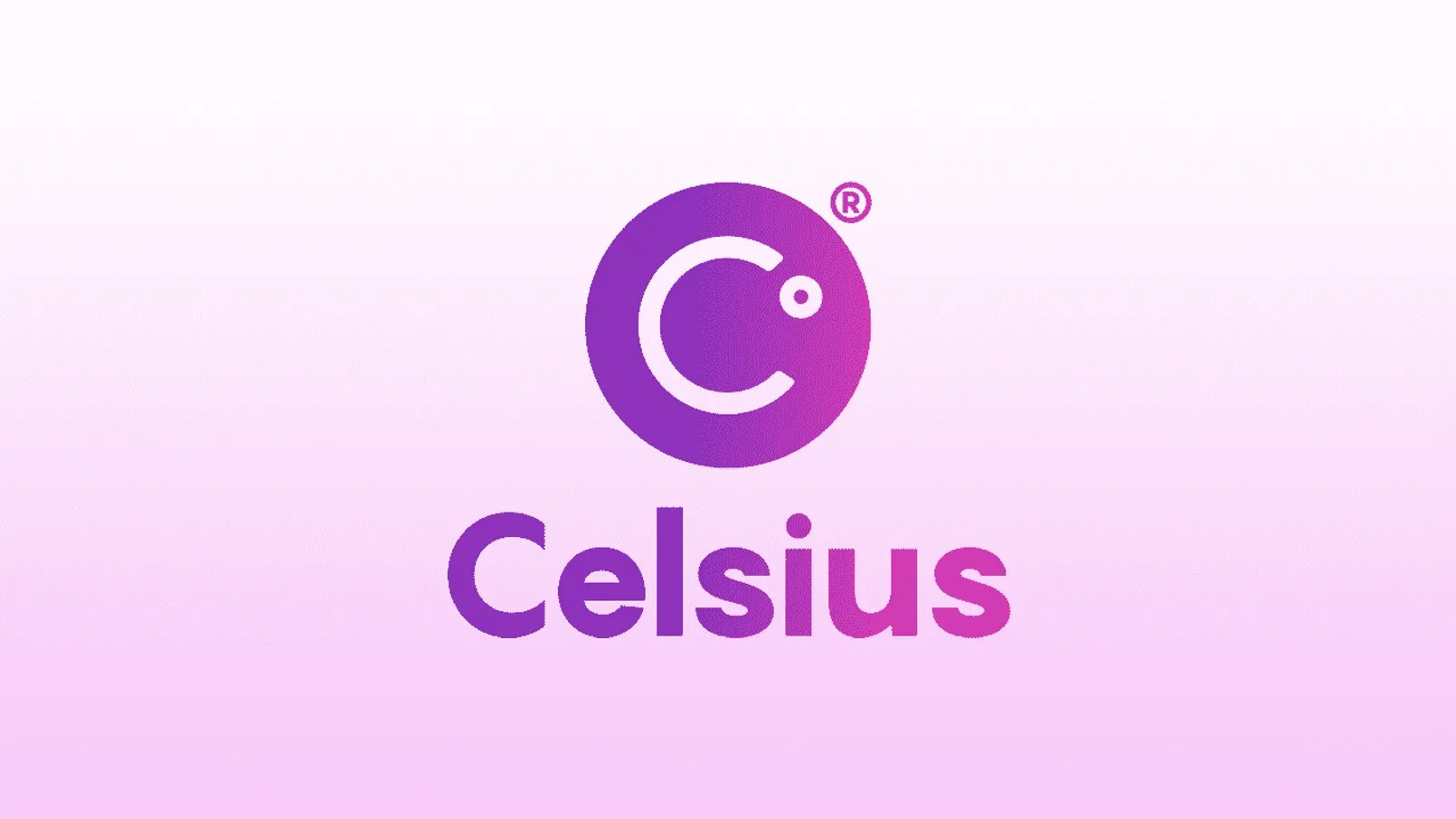 Celsius.png