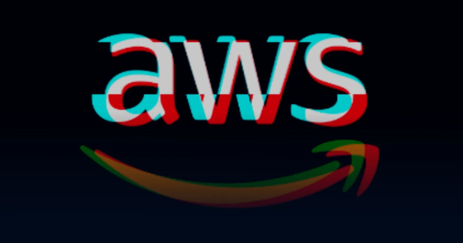 Amazon Web Services (AWS) พบปัญหาในการใช้งาน - แต่ไม่มีผลกระทบ