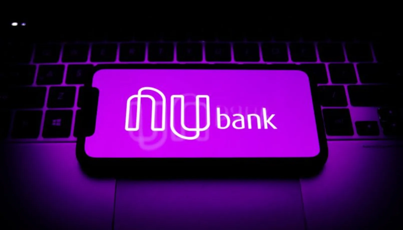 Nubank 1.jpg