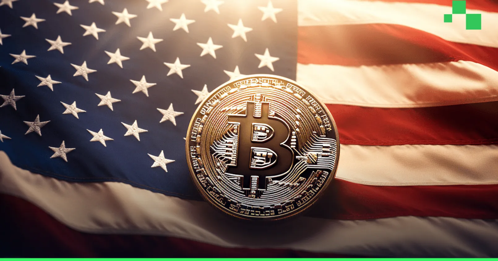 JD Vance รองประธานาธิบดีสหรัฐฯ เตรียมขึ้นเวทีงาน Bitcoin 2025 ท่ามกลางกระแสดราม่าเรื่องคริปโตของ Donald Trump