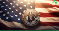 JD Vance รองประธานาธิบดีสหรัฐฯ เตรียมขึ้นเวทีงาน Bitcoin 2025 ท่ามกลางกระแสดราม่าเรื่องคริปโตของ Donald Trump