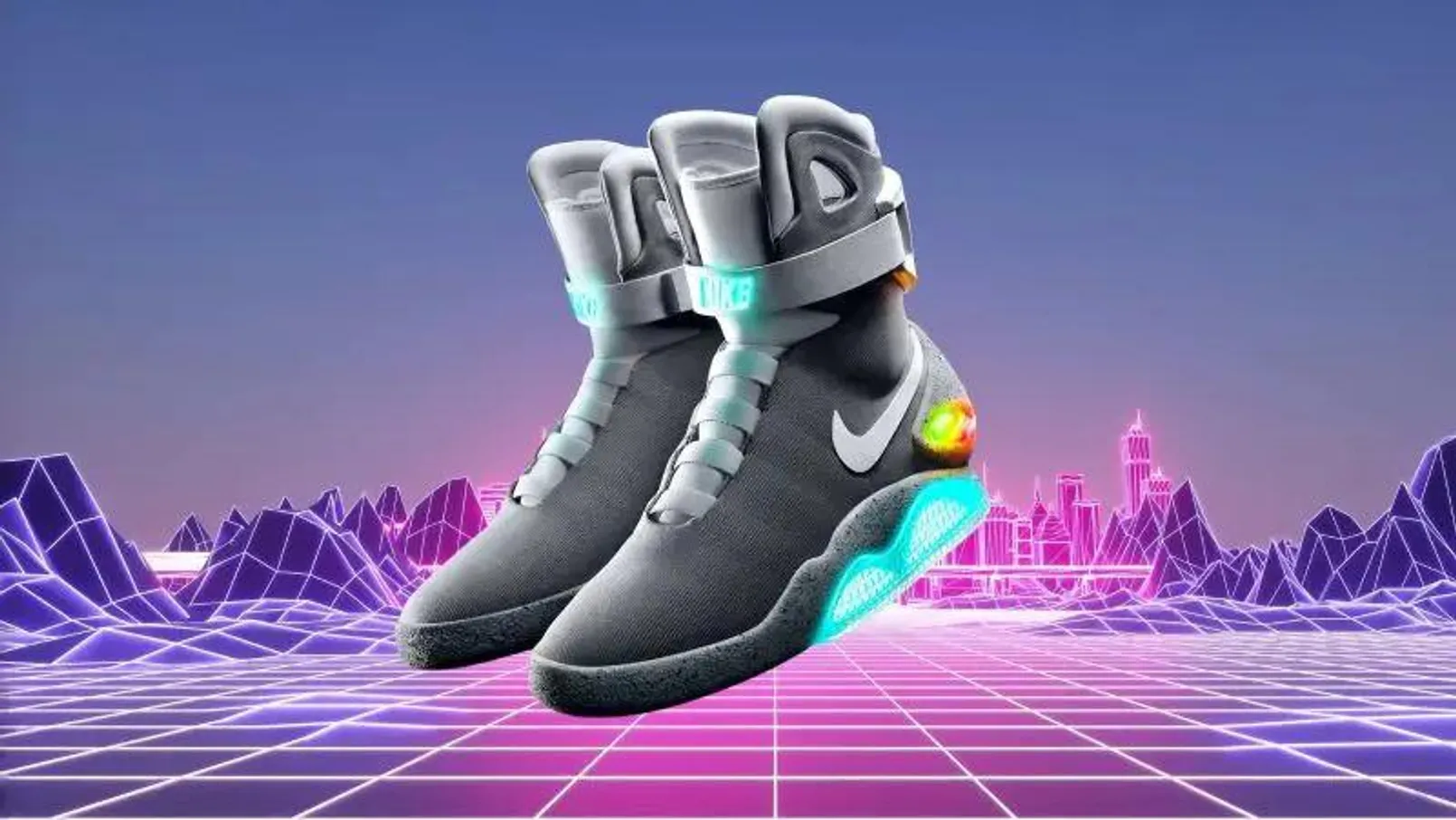 Air Mag.jpg