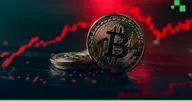 Bitcoin ร่วงลงกว่า $2,000 หลัง Trump เรียกประชุมสถานการณ์ฉุกเฉิน ท่ามกลางความตึงเครียดในตะวันออกกลาง