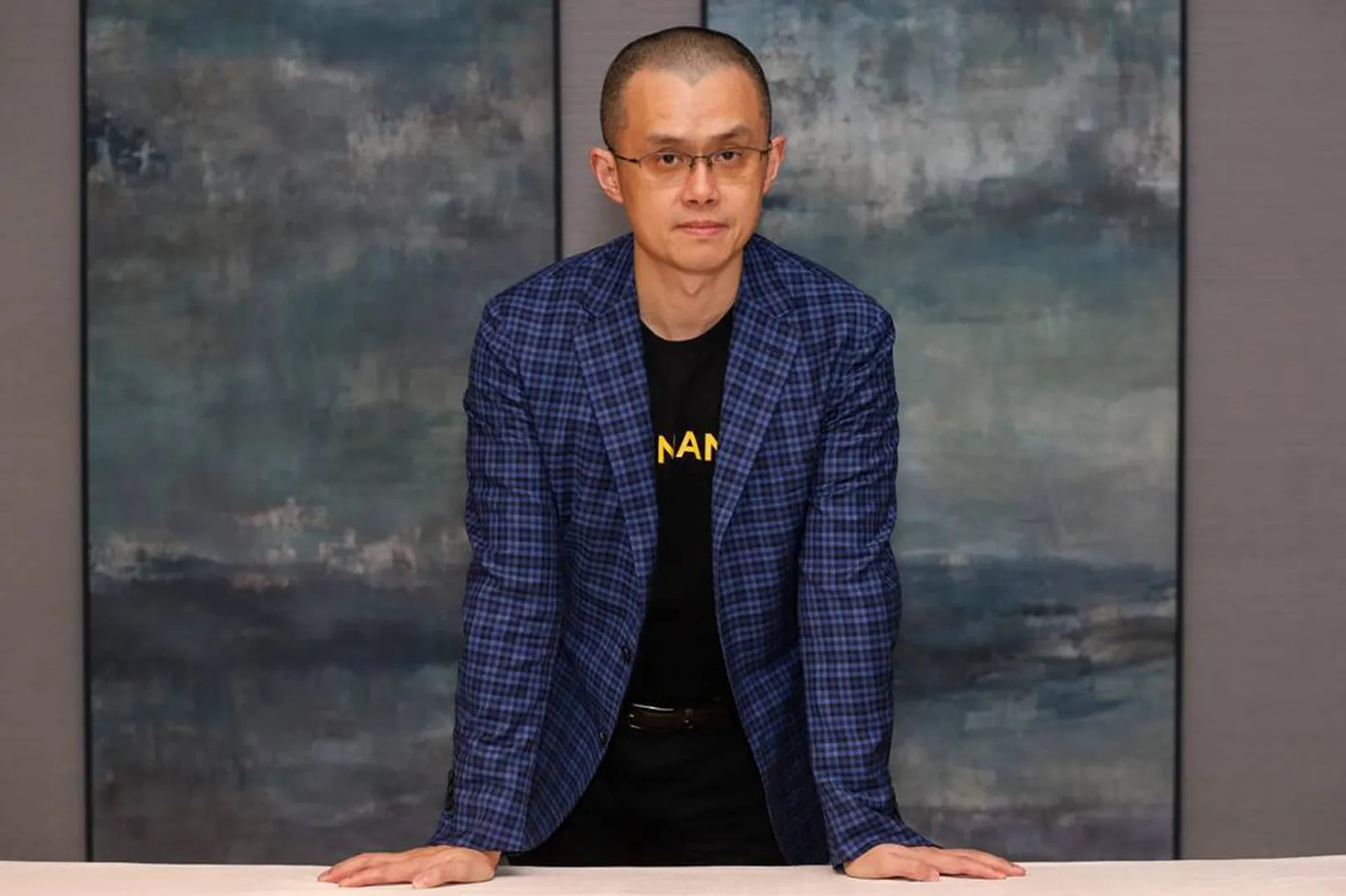 Cz Binance 2.png