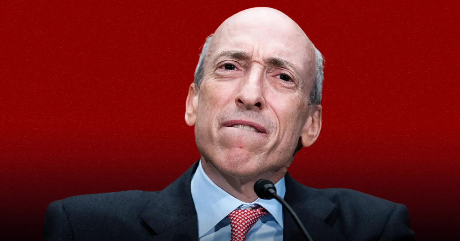 เปิดวิดีโอ Gary Gensler ปธ. SEC เคยกล่าวเองว่า “คริปโตไม่ใช่หลักทรัพย์” เมื่อ 5 ปีก่อน