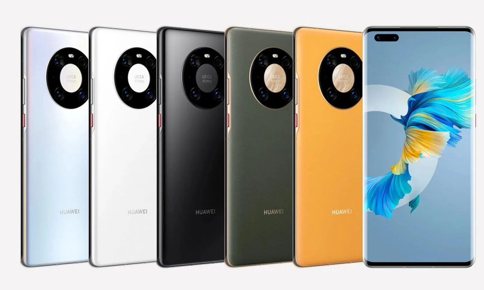 Mate40series.jpg