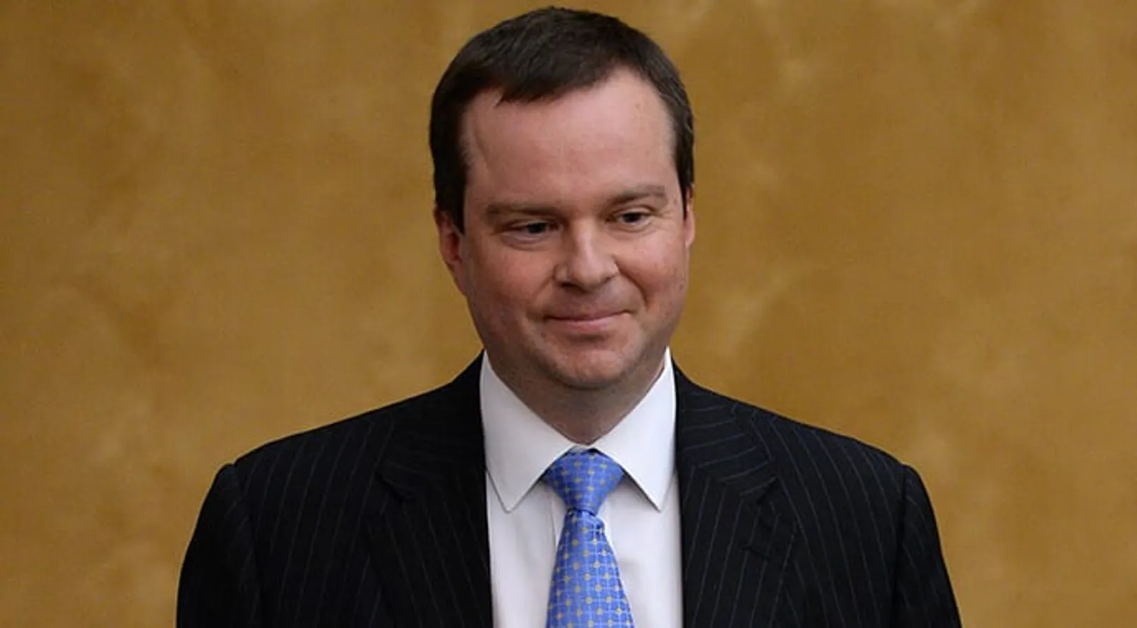 Alexey Moiseev Russiau2019s Deputy Minister of Finance.jpg