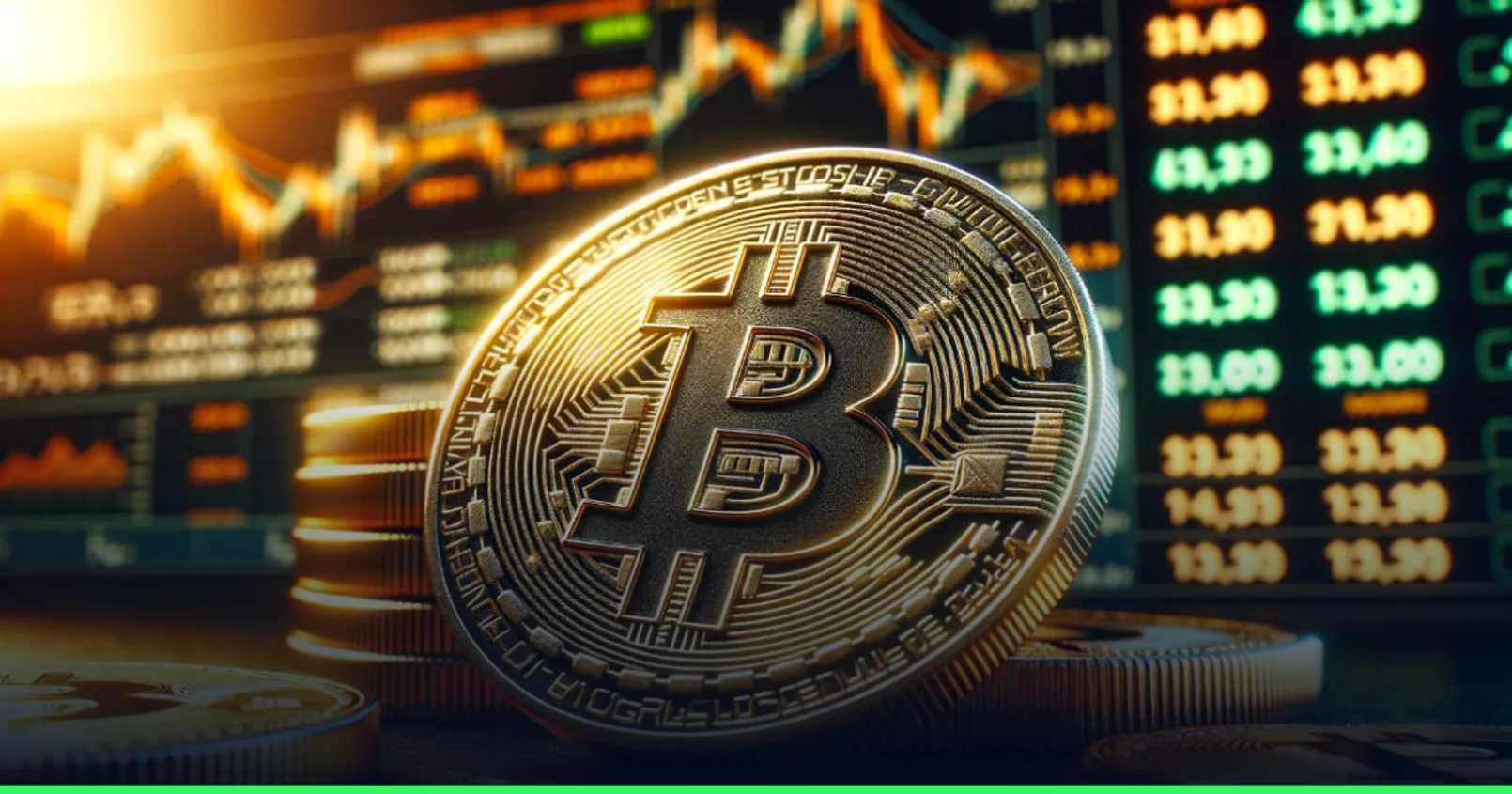 Bitcoin เตรียมเข้าสู่ “Uptober” หลังราคาดีดกลับเหนือ $114,000 แต่เสี่ยงกลับไปทดสอบแนวรับ $111,000