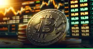Bitcoin เตรียมเข้าสู่ “Uptober” หลังราคาดีดกลับเหนือ $114,000 แต่เสี่ยงกลับไปทดสอบแนวรับ $111,000