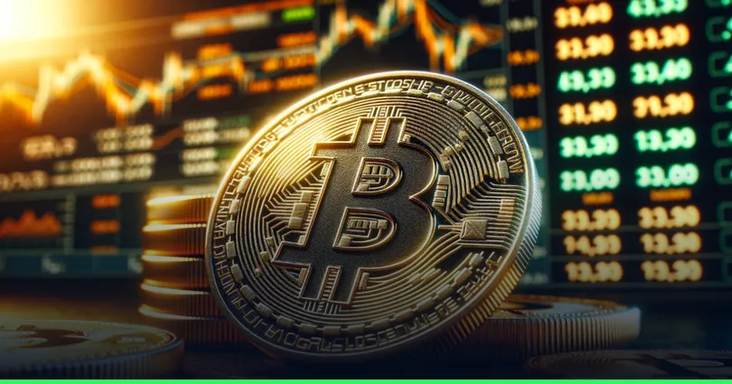 Bitcoin เตรียมเข้าสู่ “Uptober” หลังราคาดีดกลับเหนือ $114,000 แต่เสี่ยงกลับไปทดสอบแนวรับ $111,000