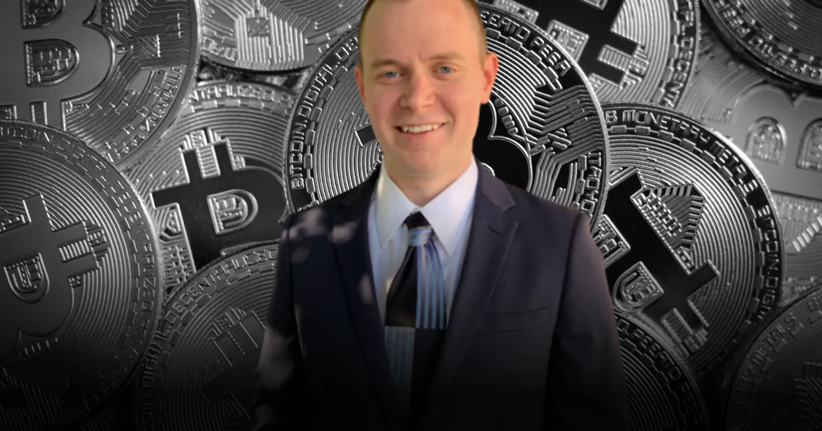 Benjamin Cowen เผย! Bitcoin มีแนวโน้มเป็นขาลงไปตลอดปี 2023