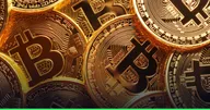 สัญญาณตลาดอนุพันธ์ชี้! นักลงทุนยังไม่ตื่นตระหนก แม้ Bitcoin ร่วงต่ำกว่า $115,000 พร้อมแรงขายจากรายใหญ่