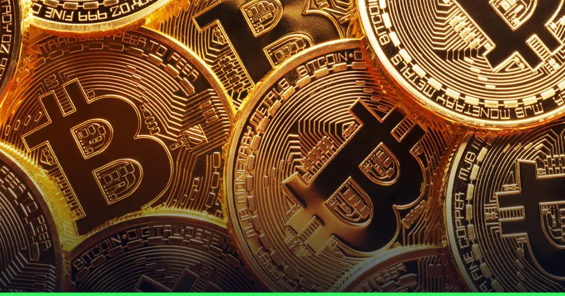 สัญญาณตลาดอนุพันธ์ชี้! นักลงทุนยังไม่ตื่นตระหนก แม้ Bitcoin ร่วงต่ำกว่า $115,000 พร้อมแรงขายจากรายใหญ่