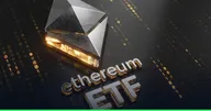 Spot Ether ETF รับเงินไหลเข้าสูงสุดเป็นประวัติการณ์กว่า 1 พันล้านดอลลาร์ ทะยานแซง Bitcoin ท่ามกลางสัญญาณตลาดกระทิง 