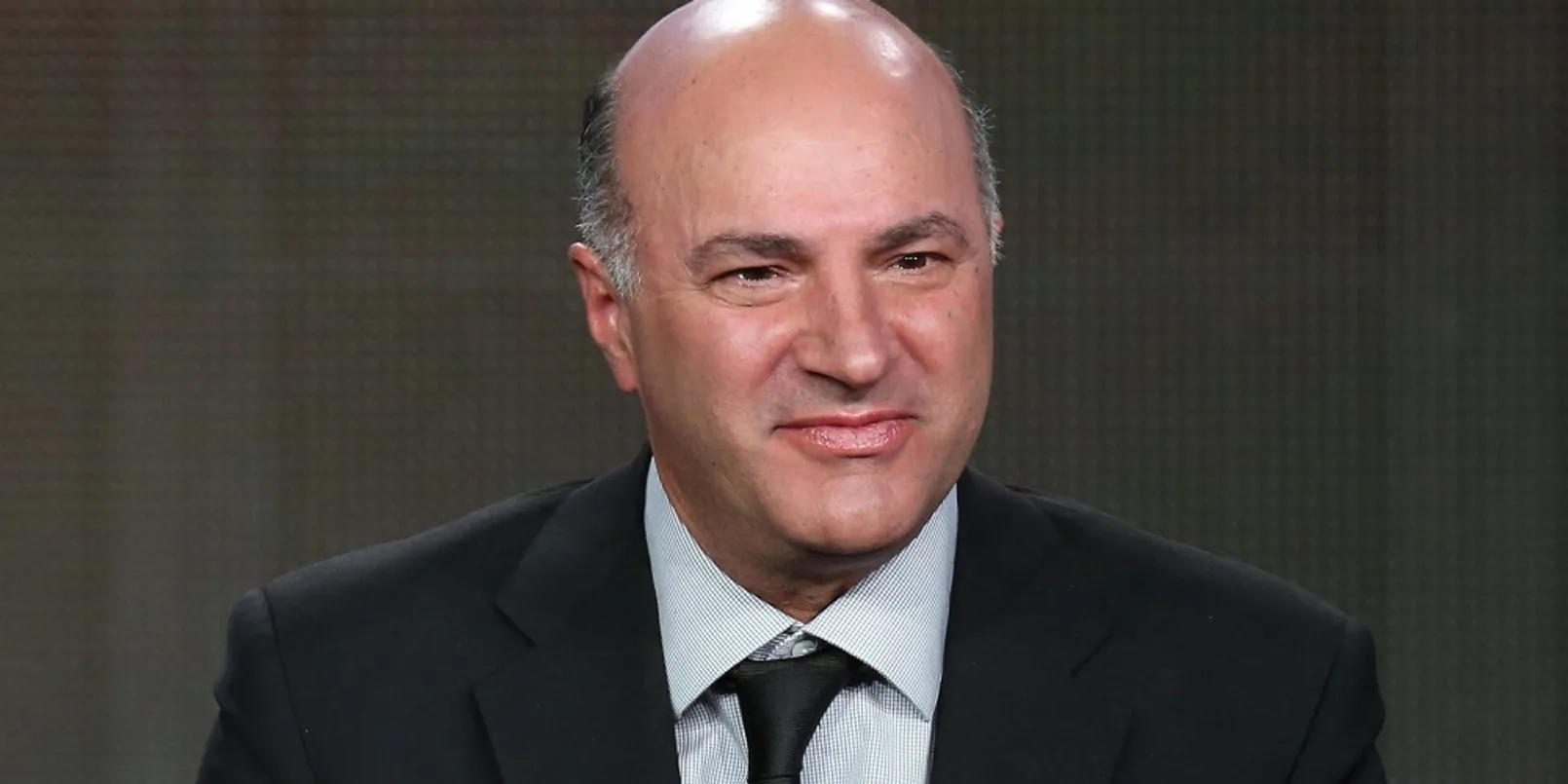 Kevin O Leary Net Worth.jpg