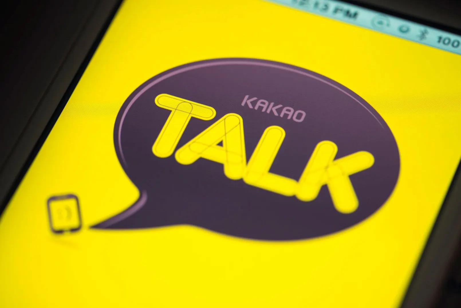 Kakao Talk.jpg