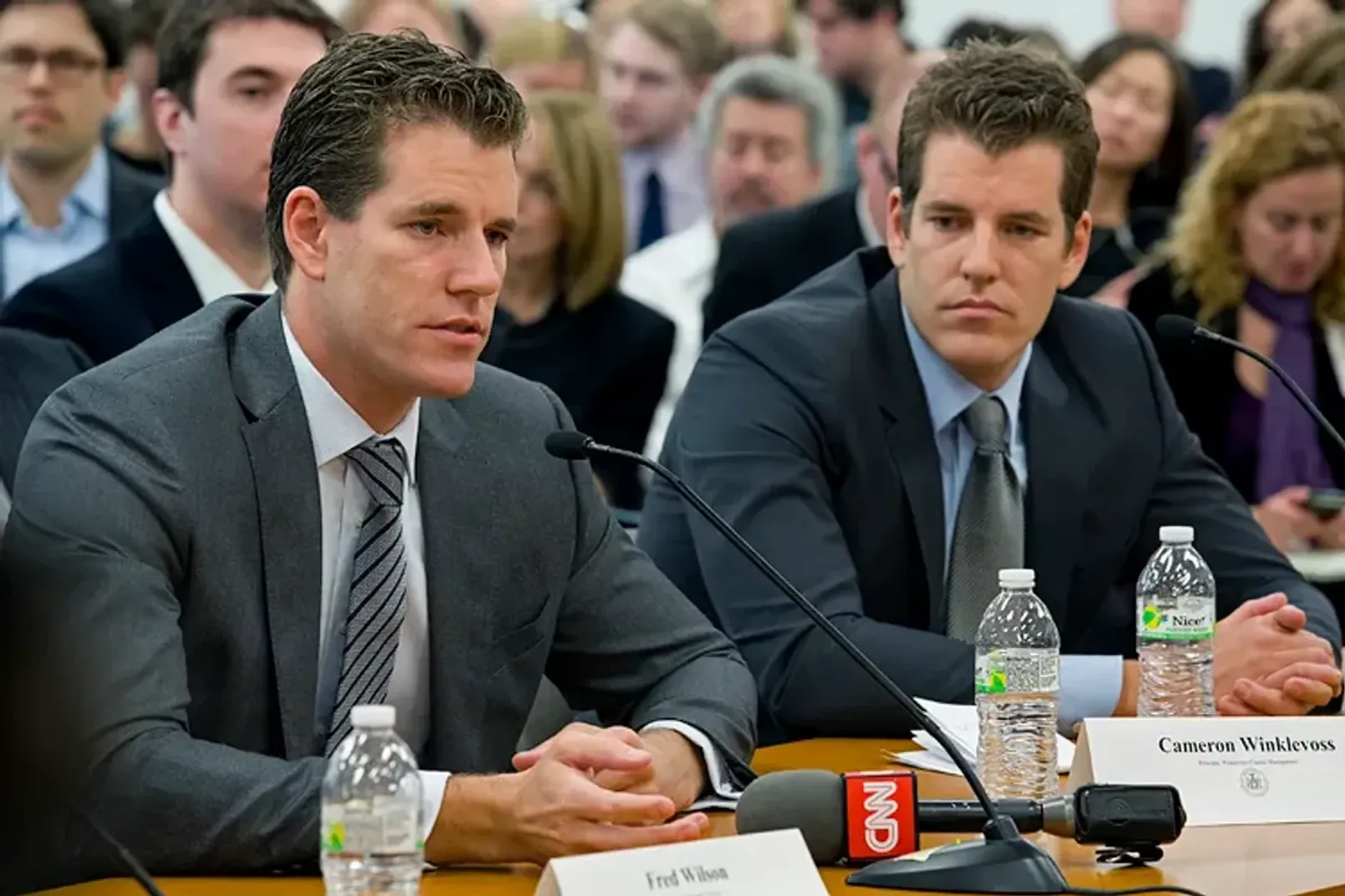 Winklevoss.png