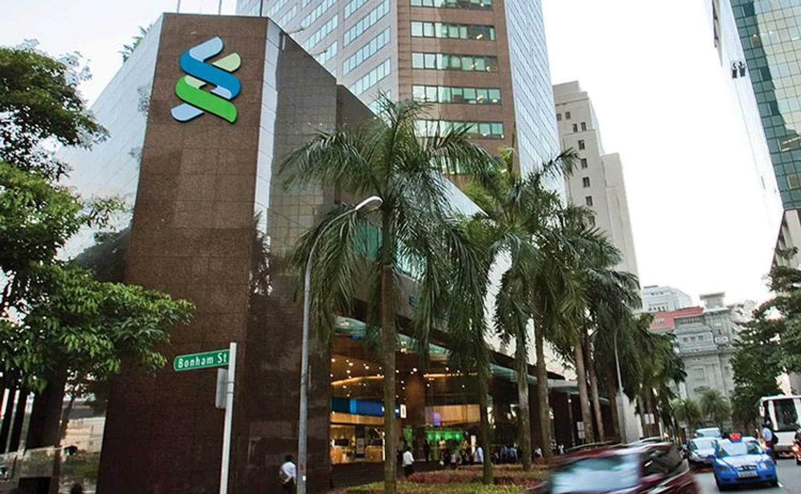 Standard Chartered Singapore.jpg