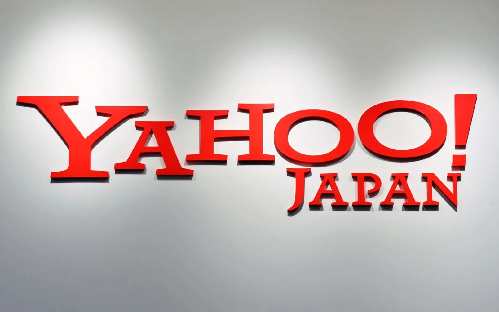 Yahoo Japan Partners With Line Blockchain to Launch an Nft Trading Scaled 1.jpeg