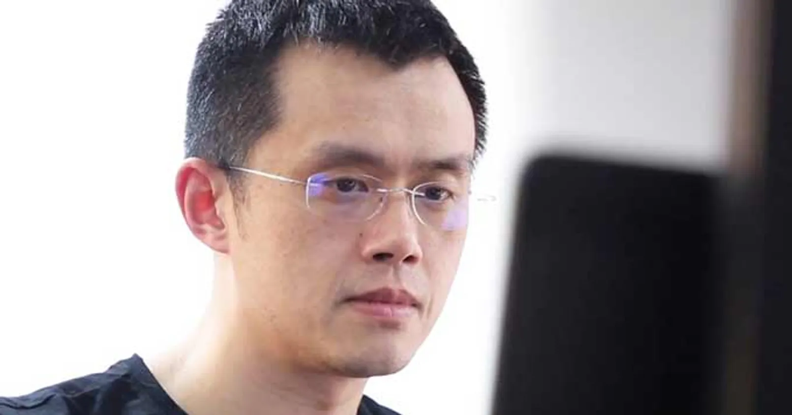 Binance1.jpg
