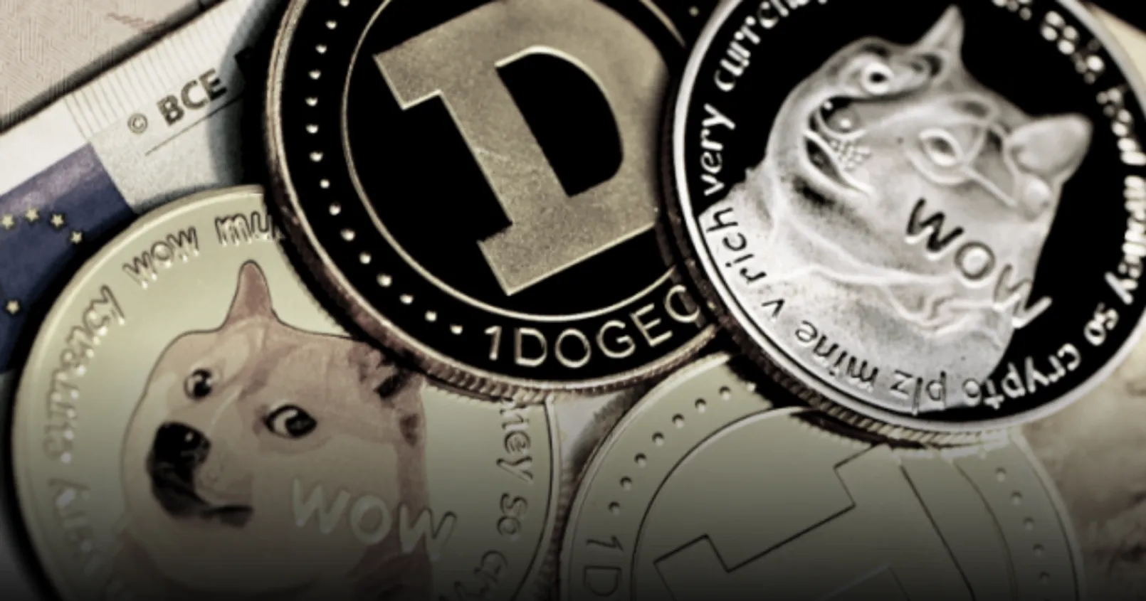 เปิด 1 เหตุผล ที่ทำให้ Memecoin ได้รับความสนใจจากนักลงทุน