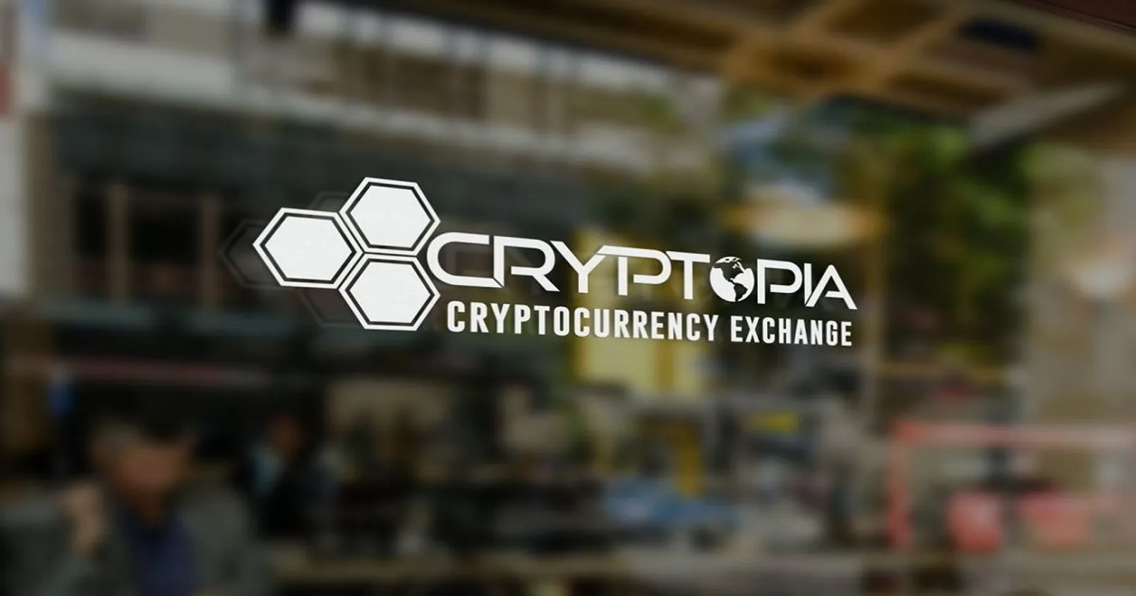 Cryptopia Bourse.jpeg.jpg